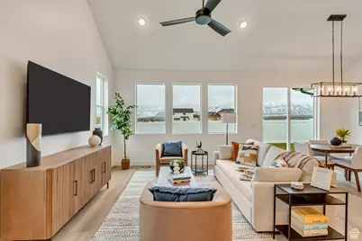 1388 N 1440 E #24, Payson, UT 84651 - Photo 5