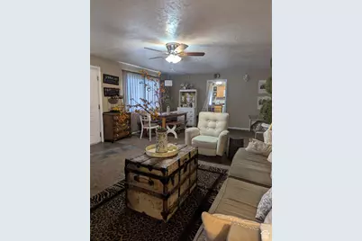 169 Carson Ave, East Carbon, UT 84520 - Photo 17