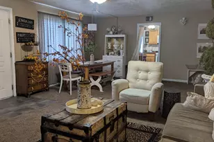 169 Carson Ave, East Carbon, UT 84520 - Photo 17