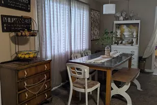 169 Carson Ave, East Carbon, UT 84520 - Photo 15