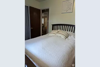 169 Carson Ave, East Carbon, UT 84520 - Photo 21