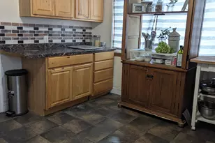 169 Carson Ave, East Carbon, UT 84520 - Photo 5