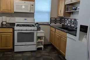 169 Carson Ave, East Carbon, UT 84520 - Photo 7