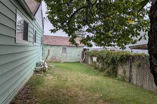 169 Carson Ave, East Carbon, UT 84520 - Photo 3