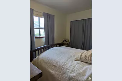 169 Carson Ave, East Carbon, UT 84520 - Photo 23