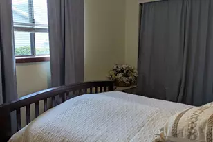 169 Carson Ave, East Carbon, UT 84520 - Photo 23