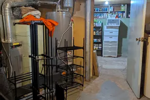 169 Carson Ave, East Carbon, UT 84520 - Photo 31