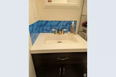 169 Carson Ave, East Carbon, UT 84520 - Photo 9