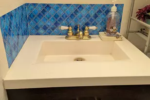 169 Carson Ave, East Carbon, UT 84520 - Photo 9