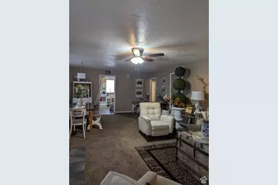 169 Carson Ave, East Carbon, UT 84520 - Photo 19