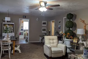 169 Carson Ave, East Carbon, UT 84520 - Photo 19