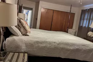 169 Carson Ave, East Carbon, UT 84520 - Photo 25