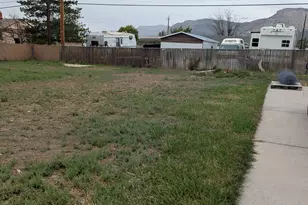 169 Carson Ave, East Carbon, UT 84520 - Photo 33