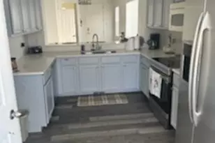 3577 S Chandlery Pl W, Magna, UT 84044 - Photo 9