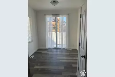 3577 S Chandlery Pl W, Magna, UT 84044 - Photo 7