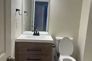 3577 S Chandlery Pl W, Magna, UT 84044 - Photo 15