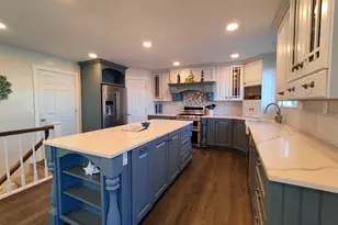 173 Lakeview, Stansbury Park, UT 84074 - Photo 7