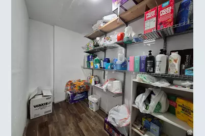 173 Lakeview, Stansbury Park, UT 84074 - Photo 19