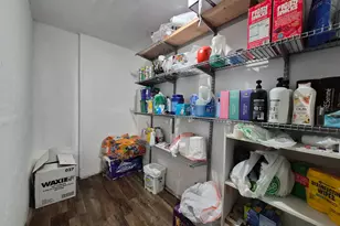 173 Lakeview, Stansbury Park, UT 84074 - Photo 19