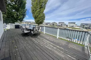 173 Lakeview, Stansbury Park, UT 84074 - Photo 25