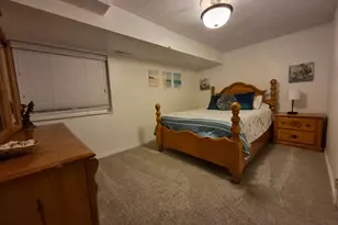 173 Lakeview, Stansbury Park, UT 84074 - Photo 17