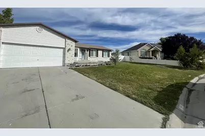 173 Lakeview, Stansbury Park, UT 84074 - Photo 23