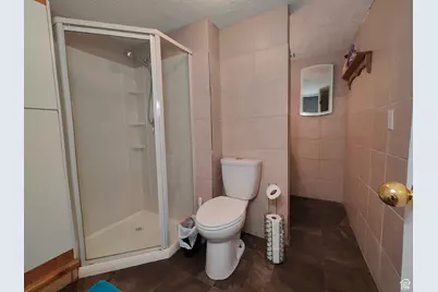 173 Lakeview, Stansbury Park, UT 84074 - Photo 21