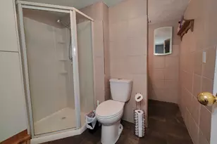 173 Lakeview, Stansbury Park, UT 84074 - Photo 21