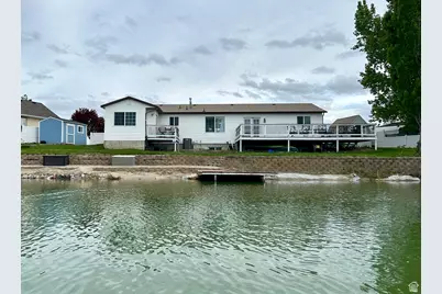173 Lakeview, Stansbury Park, UT 84074 - Photo 3