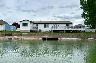 173 Lakeview, Stansbury Park, UT 84074 - Photo 3