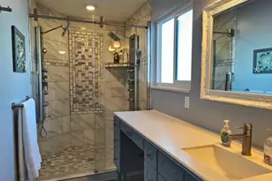 173 Lakeview, Stansbury Park, UT 84074 - Photo 11