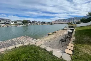 173 Lakeview, Stansbury Park, UT 84074 - Photo 5