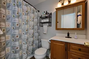 173 Lakeview, Stansbury Park, UT 84074 - Photo 15