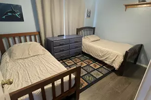 173 Lakeview, Stansbury Park, UT 84074 - Photo 13