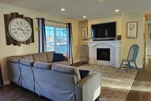 173 Lakeview, Stansbury Park, UT 84074 - Photo 9