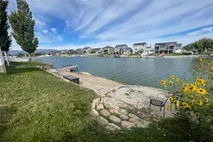 173 Lakeview, Stansbury Park, UT 84074 - Photo 27