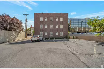 555 E 100 S #106, Salt Lake City, UT 84102 - Photo 15