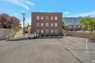 555 E 100 S, Salt Lake City, UT 84102 - Photo 15