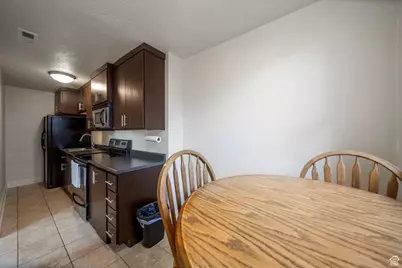 555 E 100 S #106, Salt Lake City, UT 84102 - Photo 7