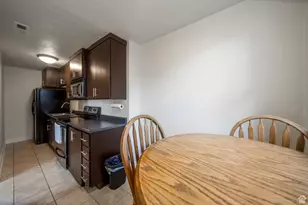 555 E 100 S, Salt Lake City, UT 84102 - Photo 7