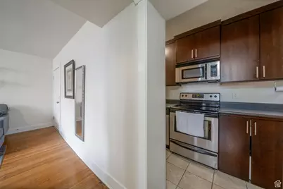 555 E 100 S #106, Salt Lake City, UT 84102 - Photo 5