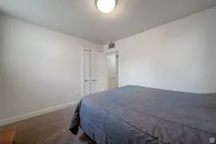 555 E 100 S, Salt Lake City, UT 84102 - Photo 11