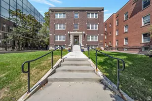 555 E 100 S, Salt Lake City, UT 84102 - Photo 1