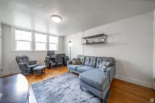 555 E 100 S, Salt Lake City, UT 84102 - Photo 9