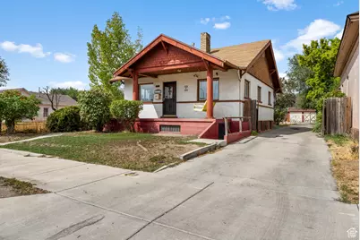 1070 W Center St, Provo, UT 84601 - Photo 3