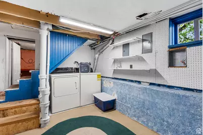 1070 W Center St, Provo, UT 84601 - Photo 17