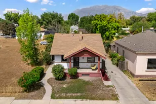 1070 W Center St, Provo, UT 84601 - Photo 27