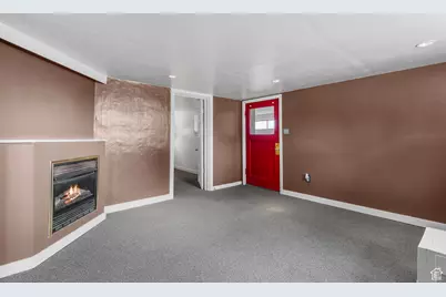 1070 W Center St, Provo, UT 84601 - Photo 15