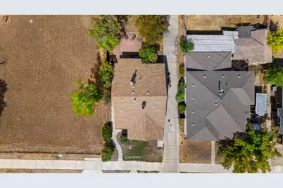 1070 W Center St, Provo, UT 84601 - Photo 31