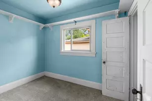 1070 W Center St, Provo, UT 84601 - Photo 11